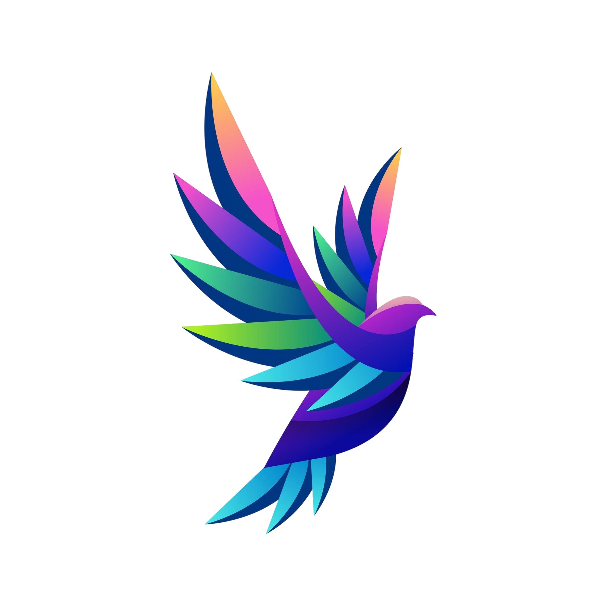 مسار لإصلاح السيارات